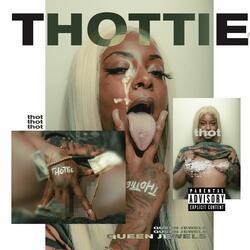 Thottie