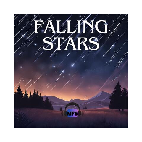 Falling Stars