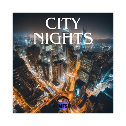 City Nights