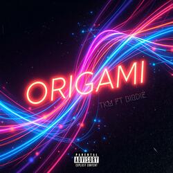 Origami