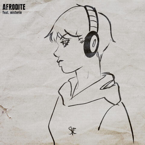 Afrodite