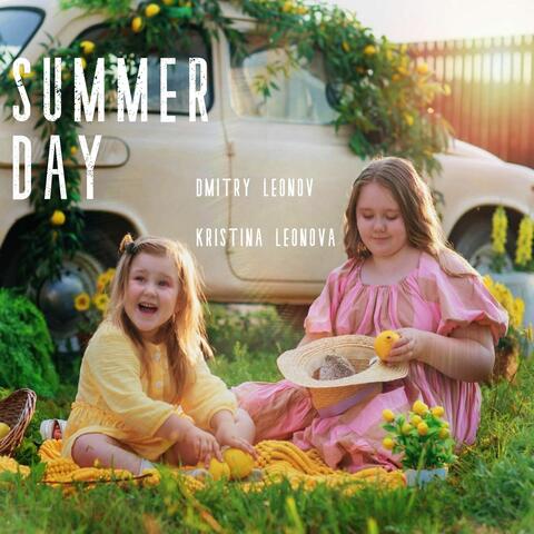 Summer day
