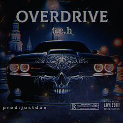 Overdrive