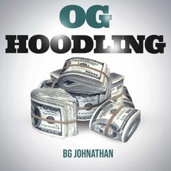 OG HOODLING