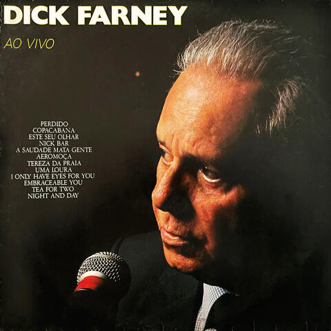 Dick Farney