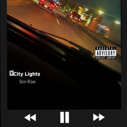 City Lights