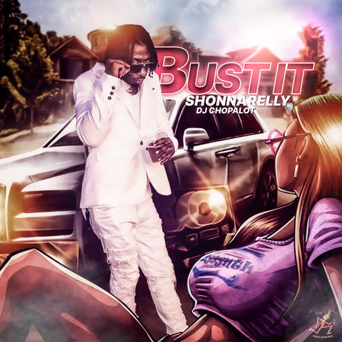Bust It