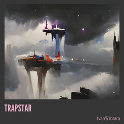 TRAPSTAR