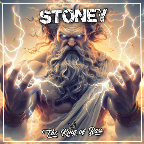 STONEY