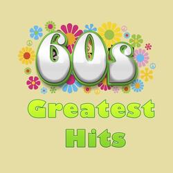 A Geroovy Kind of Love