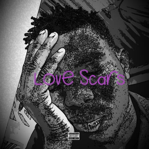 Love Scars