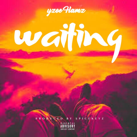 Waiting