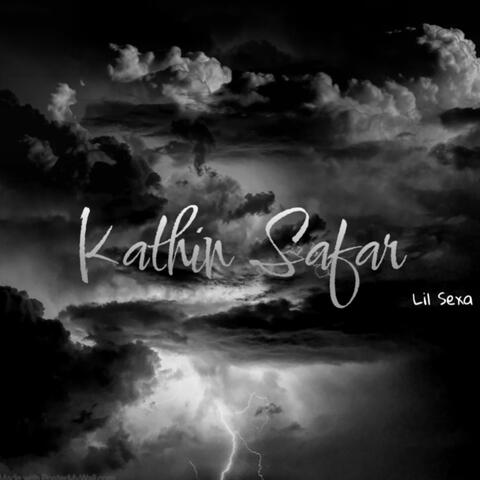 Kathin Safar
