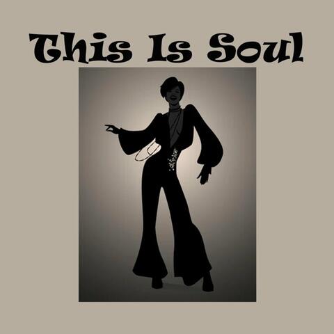 This Is Soul