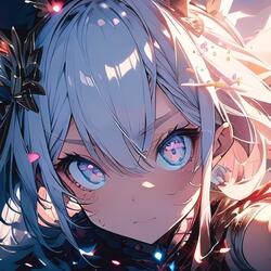 Battle Music