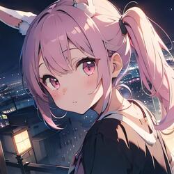 I still want to be with you