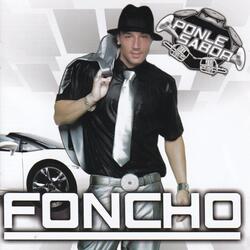 Sólamente Tú