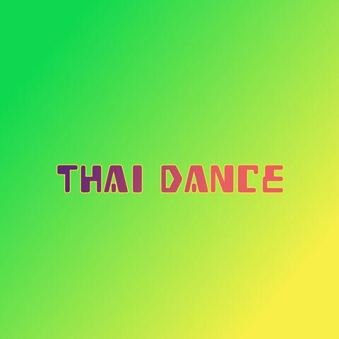 Thai Dance