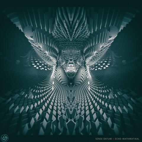 Echo-Mathmatikal