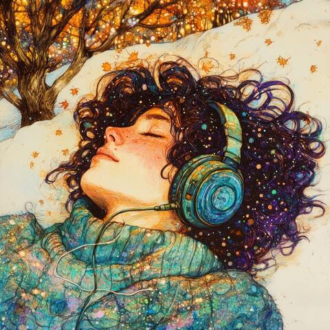 Inspiring Tranquil Sounds