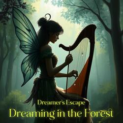 Dreaming in the Forest