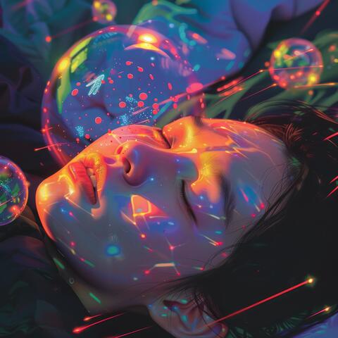 DreamSound