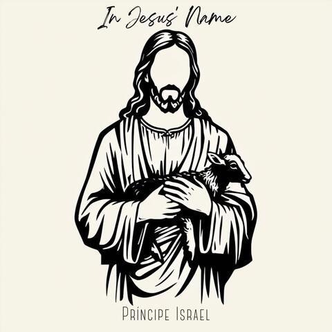 In Jesus' Name