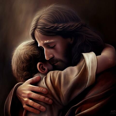Faith In Jesus