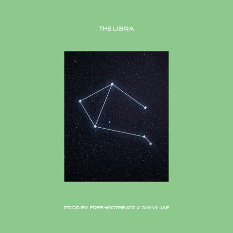 THE LIBRA