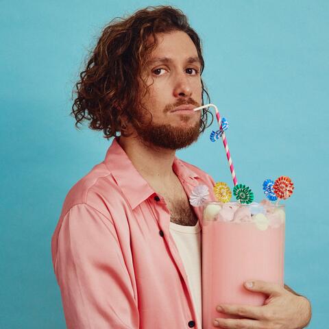 L'enfer, on est tombés amoureux