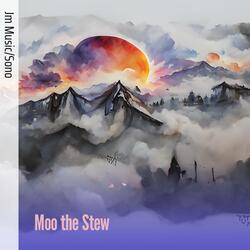 Moo the Stew