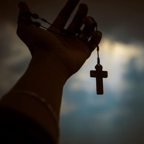 Kyrie I - Missa Solene