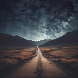 A Lot A Little At All