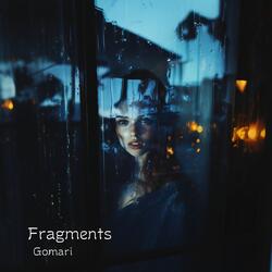 Fragments