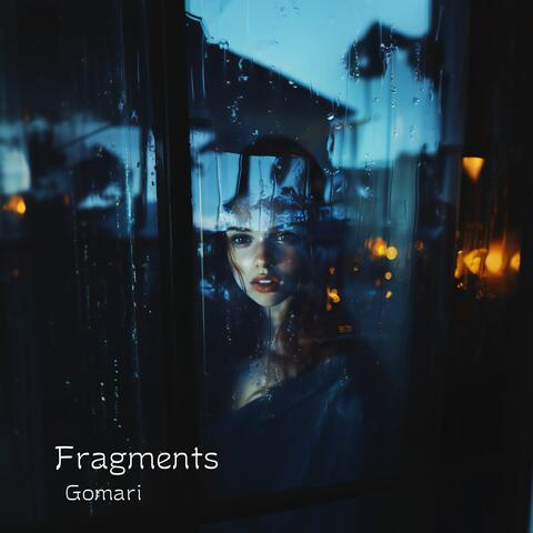 Fragments
