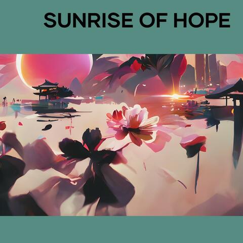 Sunrise of Hope