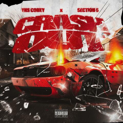 Crash Out