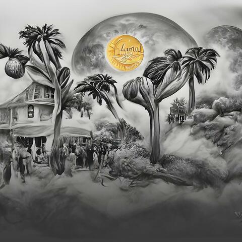 Thank You For Everything