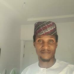 Olewu