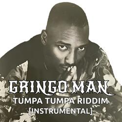 Tumpa Tumpa Riddim (Instrumental)