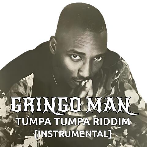 Tumpa Tumpa Riddim (Instrumental)