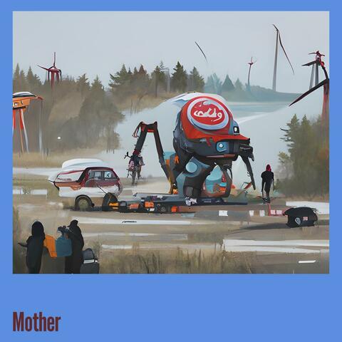 Mother