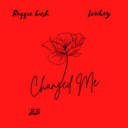 Change Me