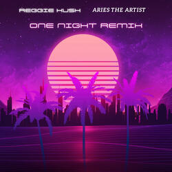 One Night (Remix)