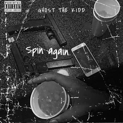Spin Again