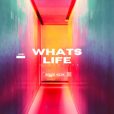 Whats Life