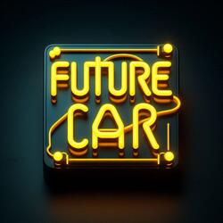 Future Car
