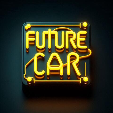 Future Car