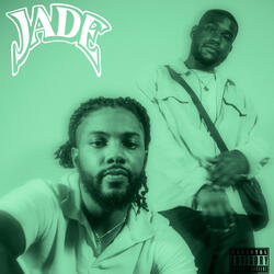 JADE