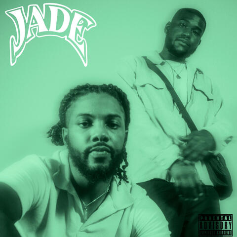 JADE